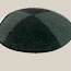 Black-Green